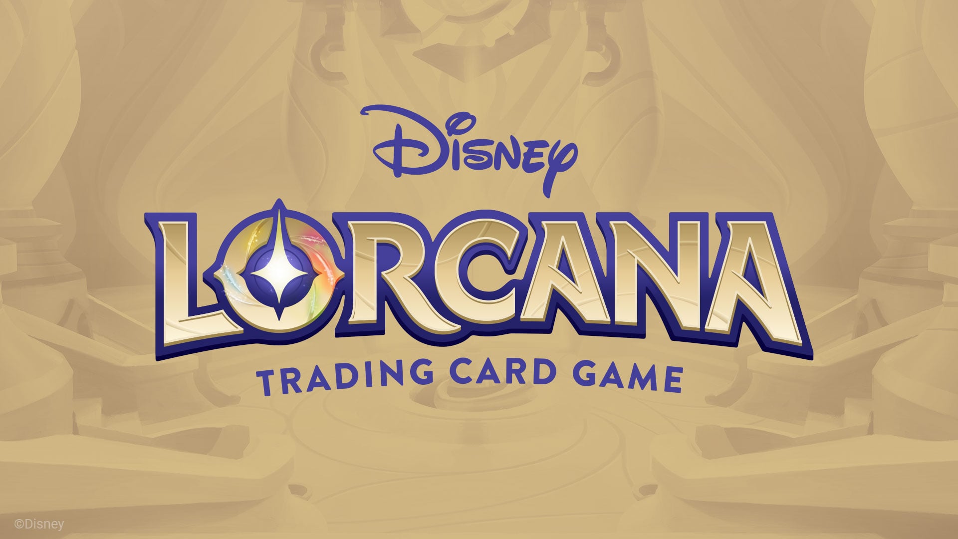 Disney Lorcana ในปี 2026: Pixar และการ Rotation จะจุดกระแส TCG ให้กลับมาคึกคักหรือไม่?